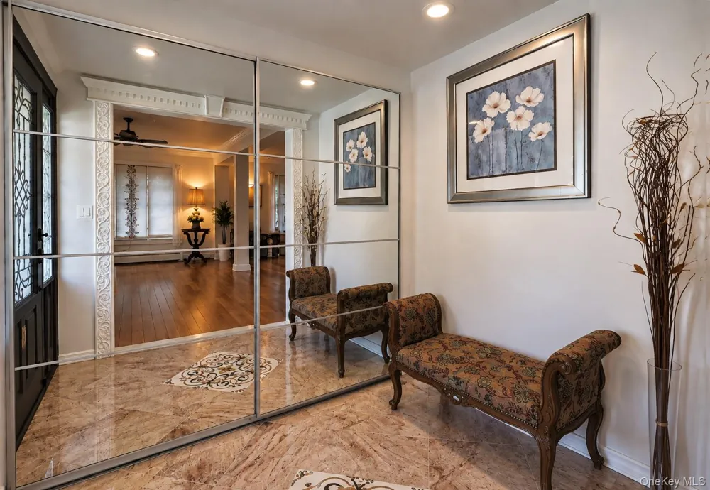 15 Main Street East Setauket, NY 11733