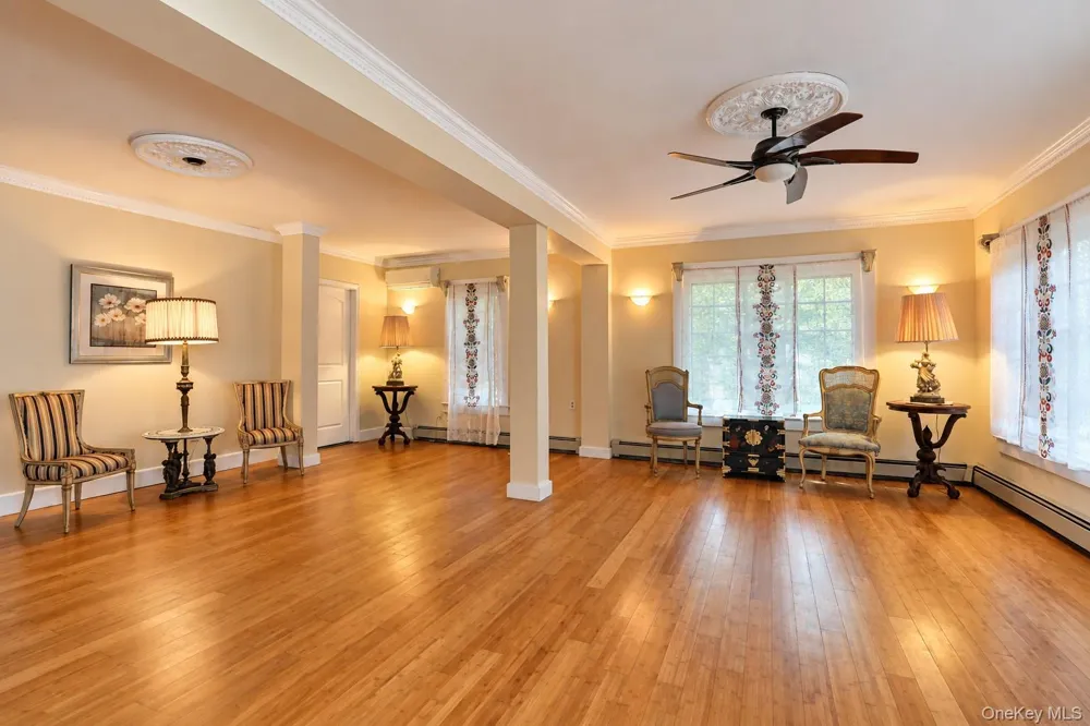 15 Main Street East Setauket, NY 11733