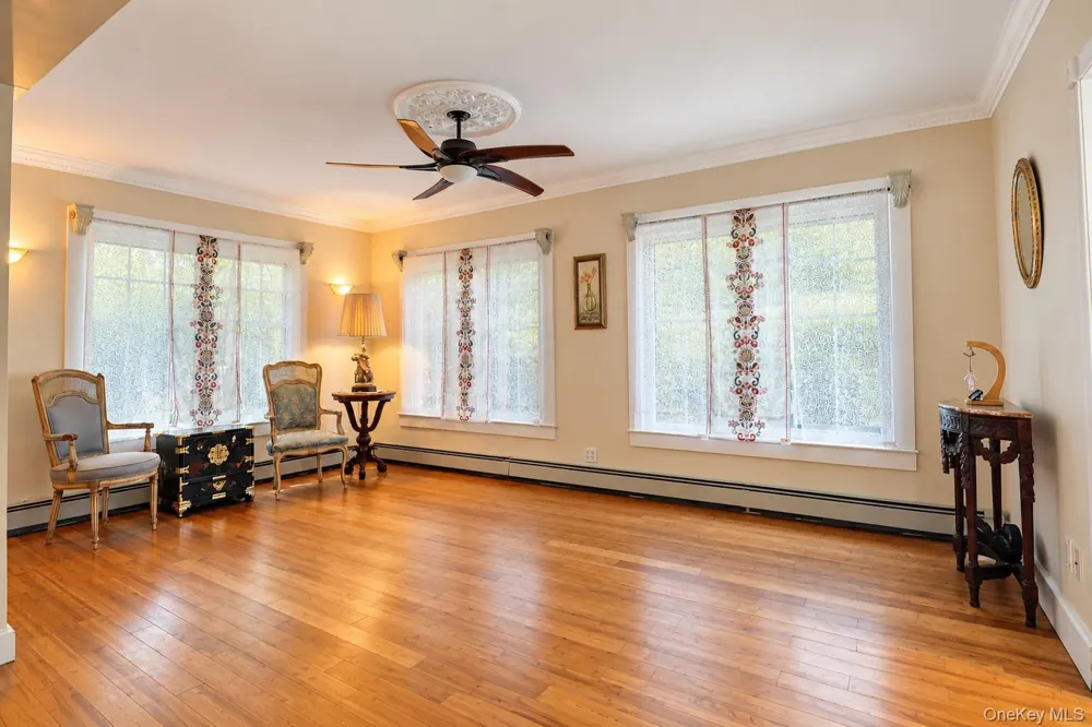 15 Main Street East Setauket, NY 11733