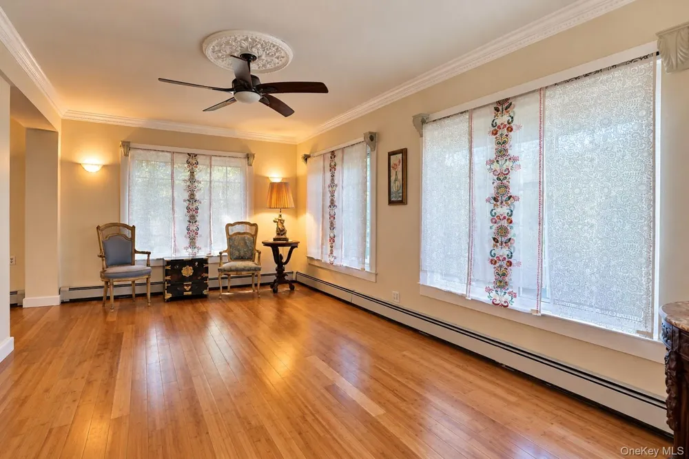 15 Main Street East Setauket, NY 11733