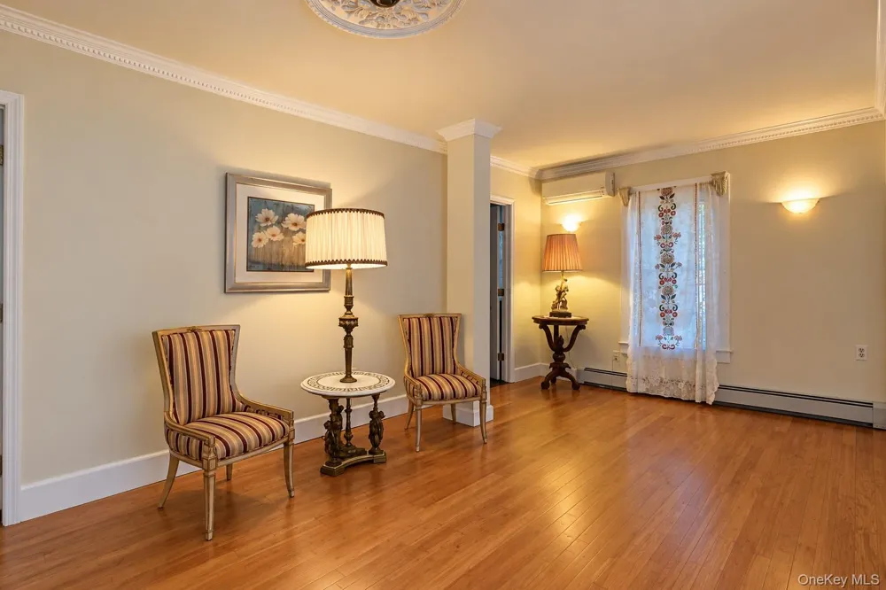 15 Main Street East Setauket, NY 11733