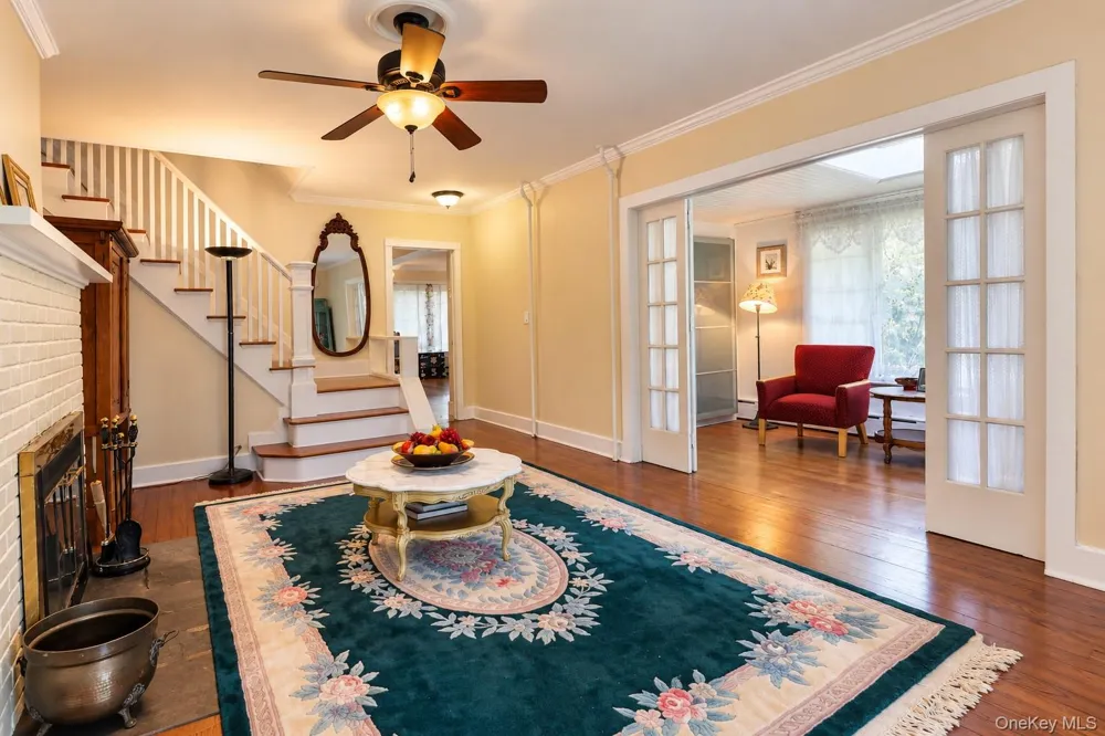 15 Main Street East Setauket, NY 11733