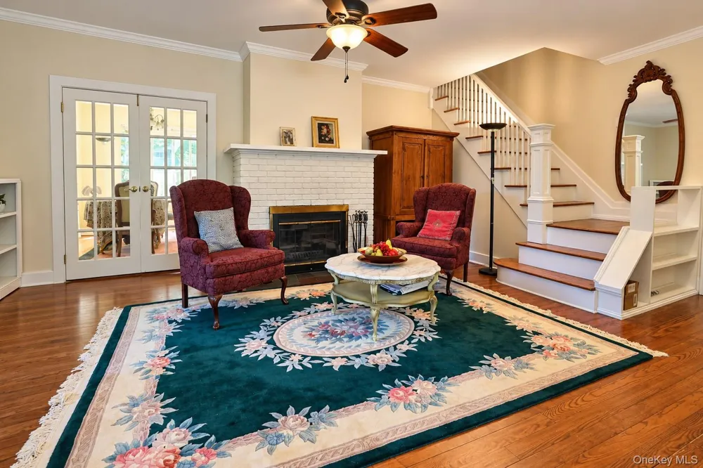 15 Main Street East Setauket, NY 11733