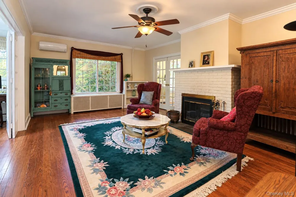 15 Main Street East Setauket, NY 11733