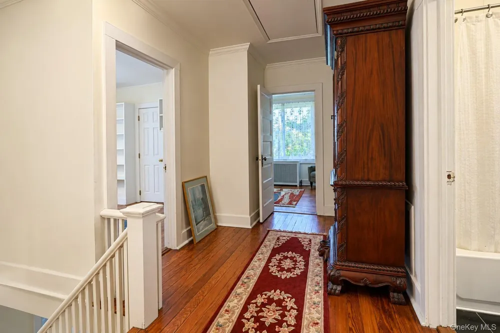15 Main Street East Setauket, NY 11733