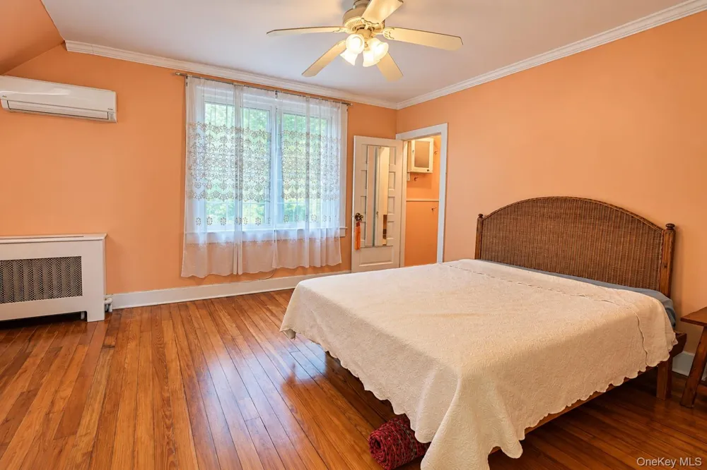 15 Main Street East Setauket, NY 11733