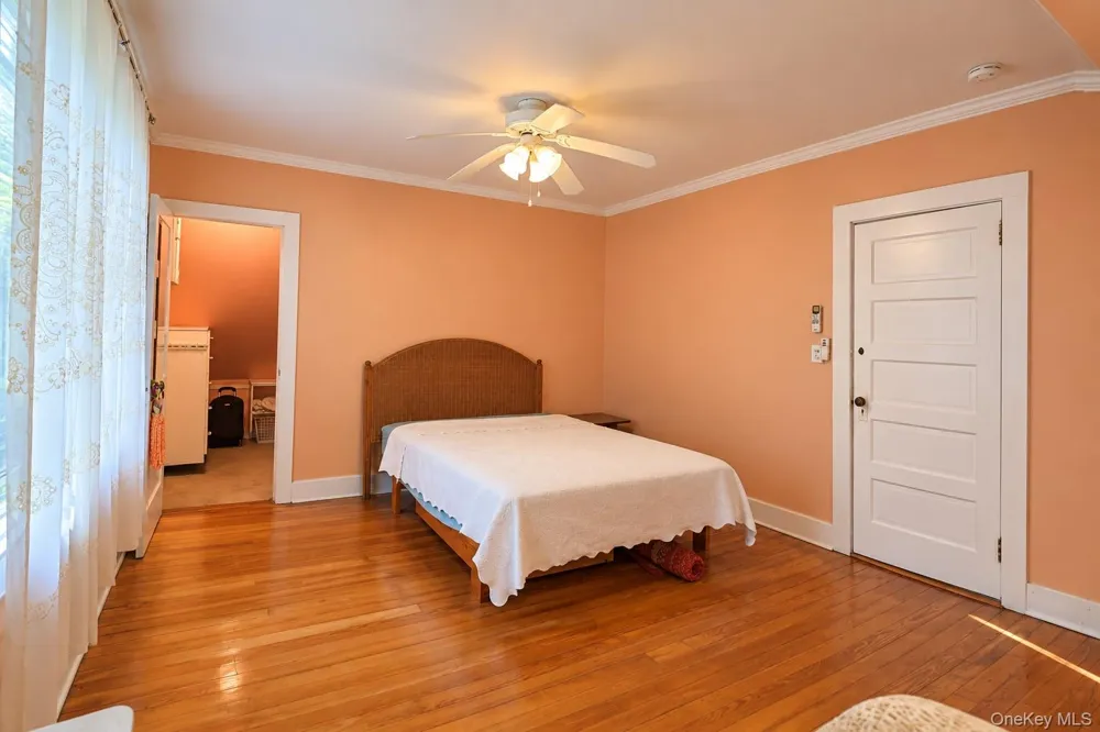 15 Main Street East Setauket, NY 11733