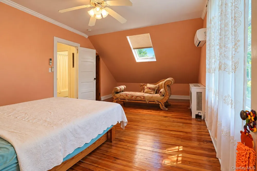 15 Main Street East Setauket, NY 11733