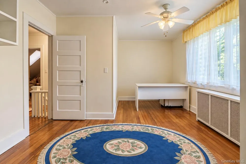 15 Main Street East Setauket, NY 11733