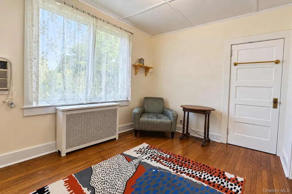 15 Main Street East Setauket, NY 11733