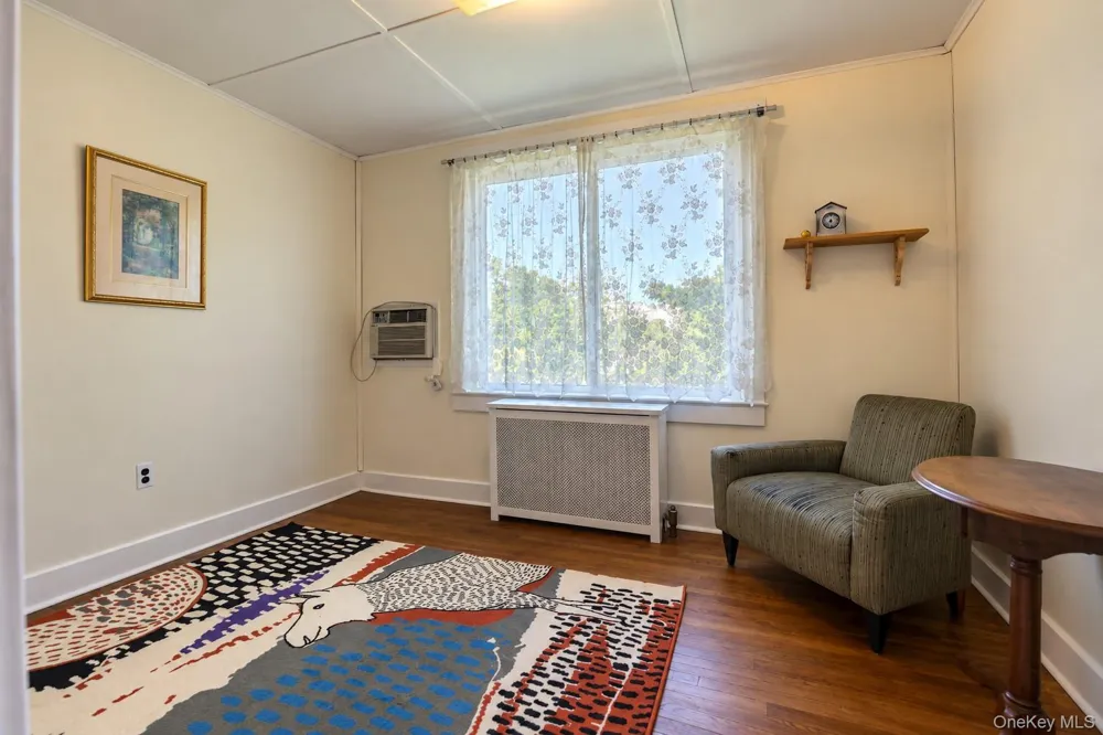 15 Main Street East Setauket, NY 11733
