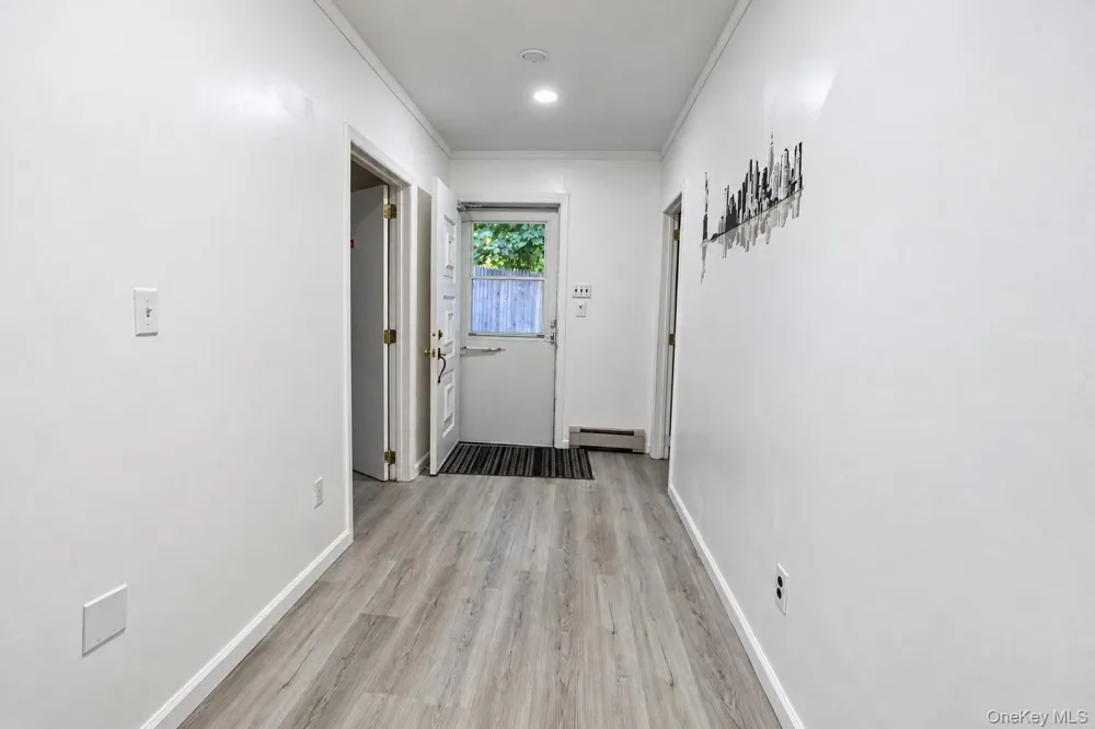 15 Main Street East Setauket, NY 11733