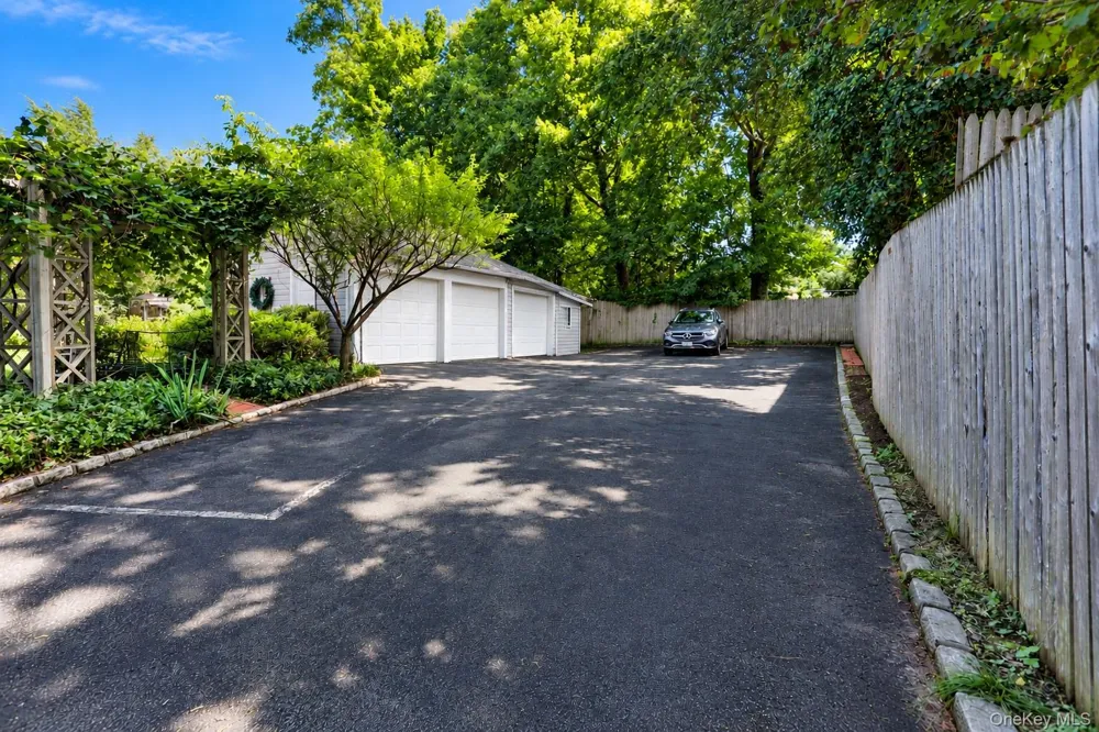 15 Main Street East Setauket, NY 11733