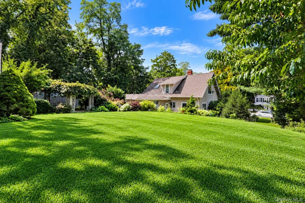 15 Main Street East Setauket, NY 11733