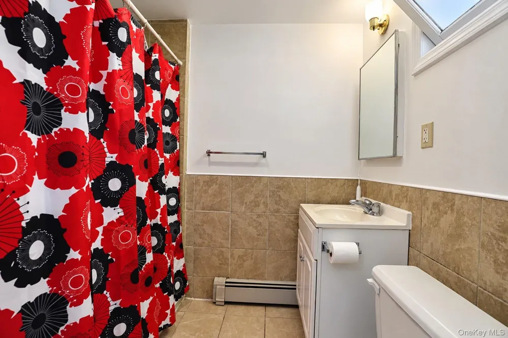 15 Main Street East Setauket, NY 11733