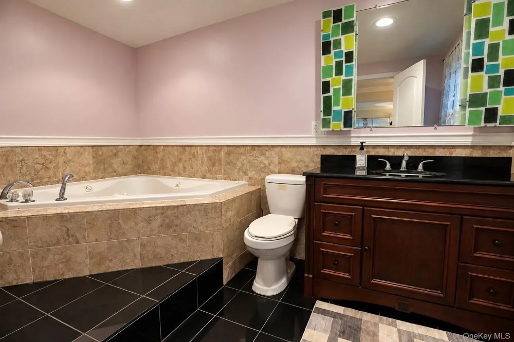 15 Main Street East Setauket, NY 11733