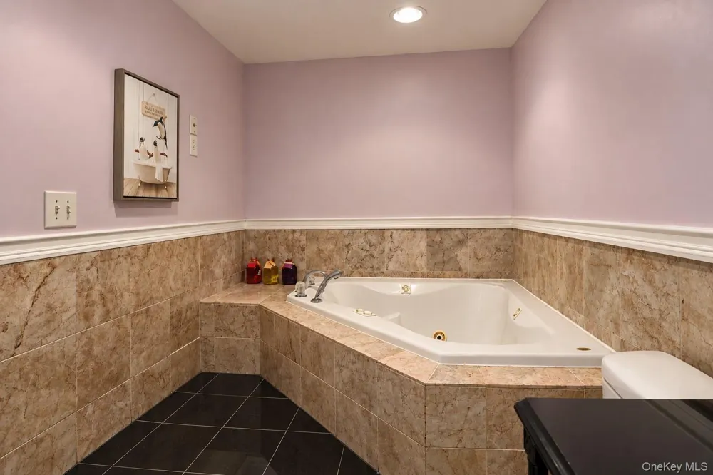 15 Main Street East Setauket, NY 11733