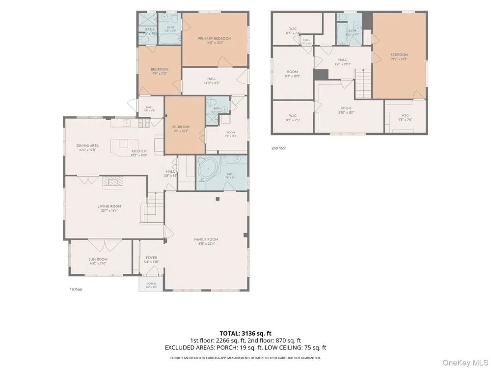 15 Main Street East Setauket, NY 11733
