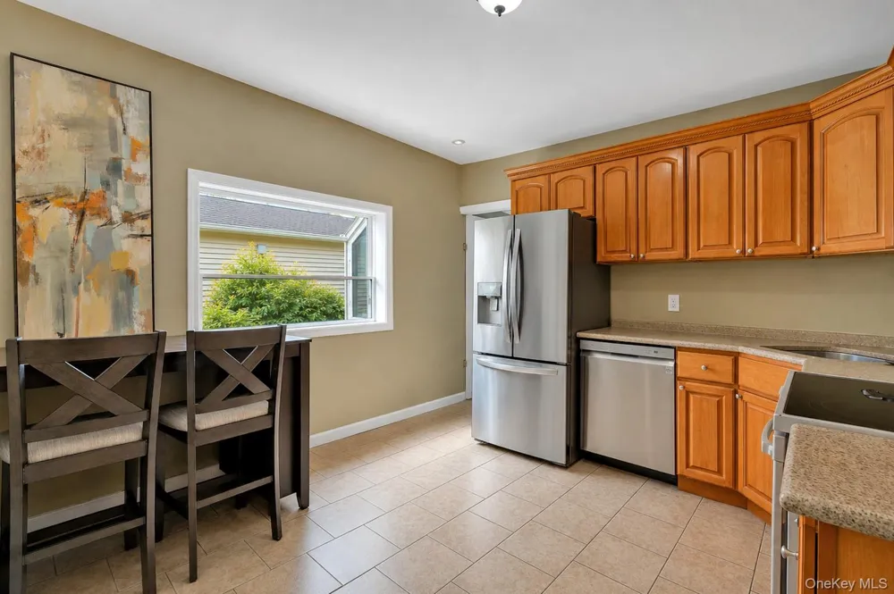 292 Roosevelt Avenue Freeport, NY 11520
