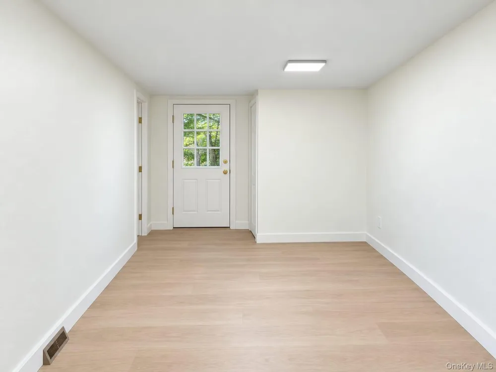 3 Valley Trail Monroe, NY 10950