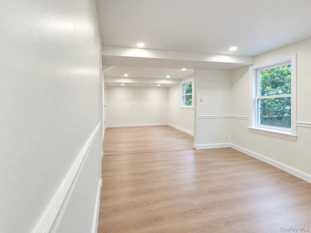 3 Valley Trail Monroe, NY 10950