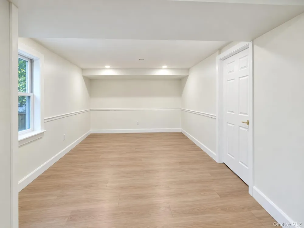 3 Valley Trail Monroe, NY 10950