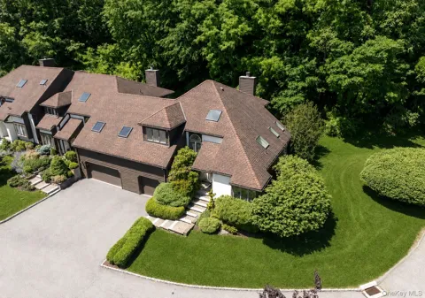 31 Cotswold Drive