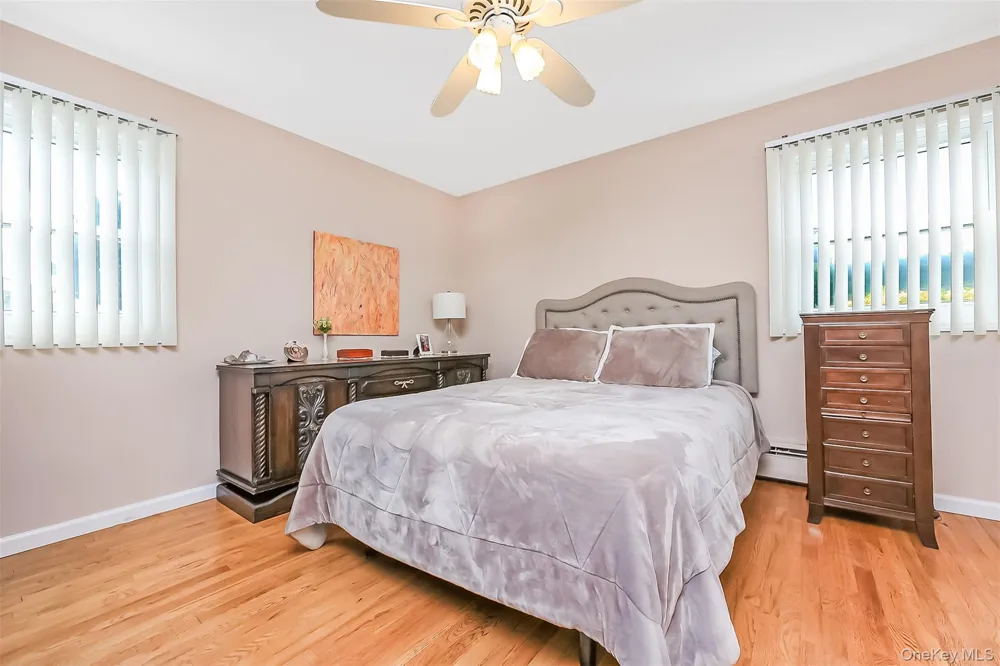 65 Graham Street Farmingdale, NY 11735