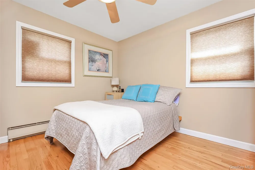 65 Graham Street Farmingdale, NY 11735