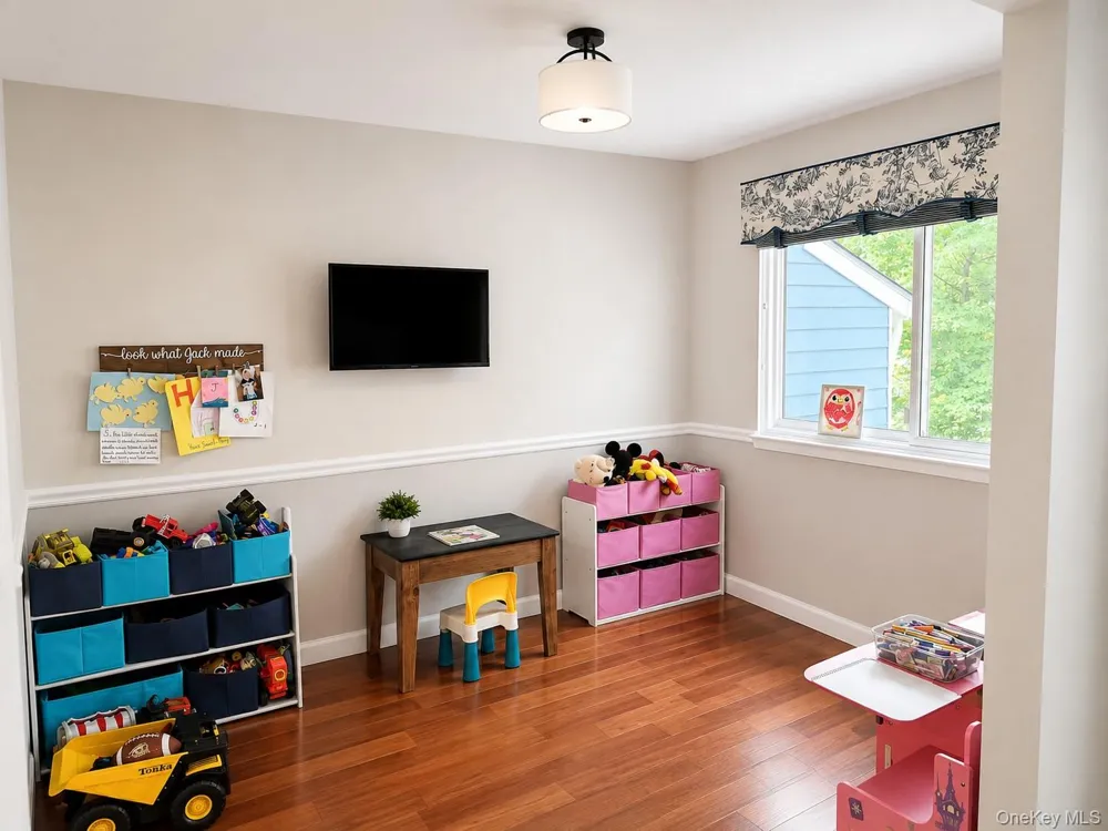 11 Timber Ridge #11 Mount Kisco, NY 10549