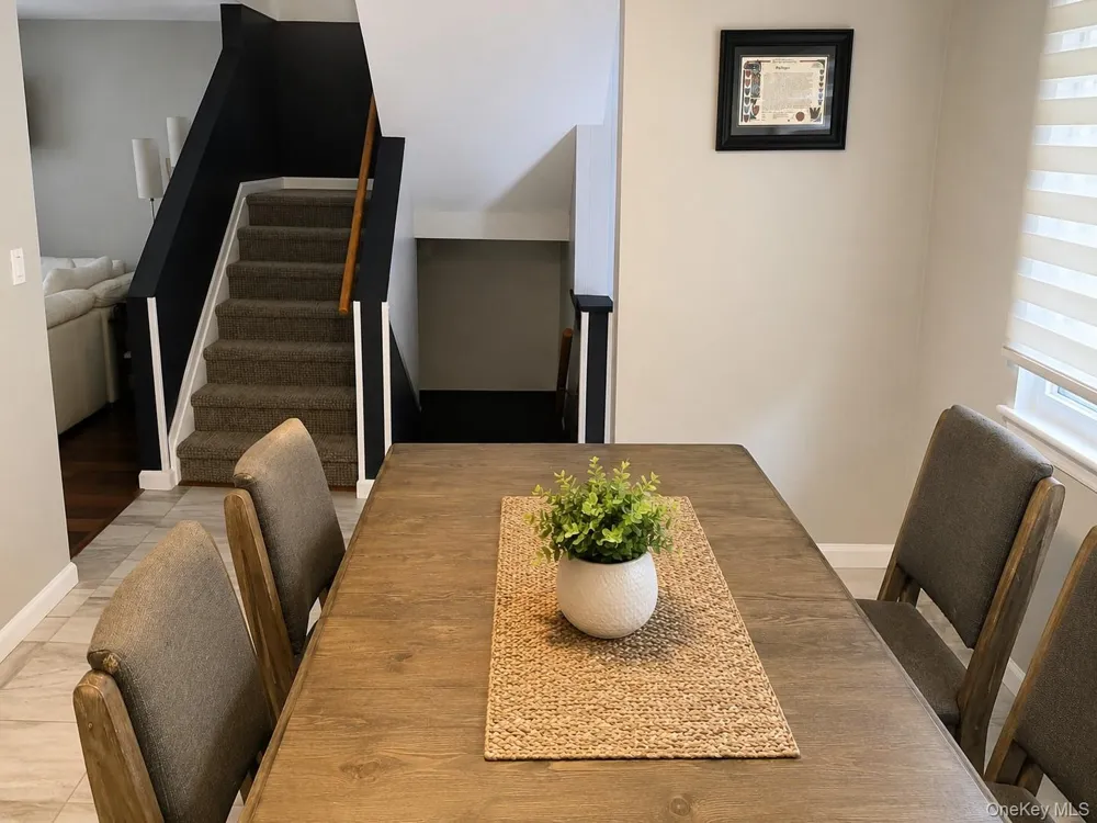11 Timber Ridge #11 Mount Kisco, NY 10549