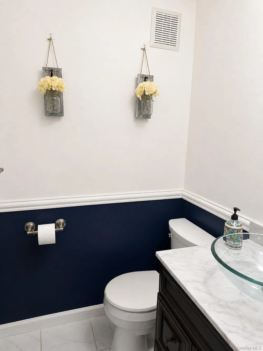 11 Timber Ridge #11 Mount Kisco, NY 10549