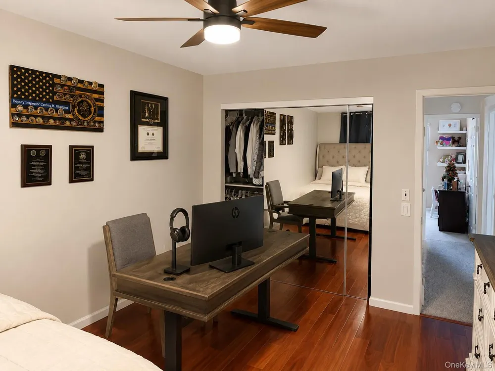 11 Timber Ridge #11 Mount Kisco, NY 10549