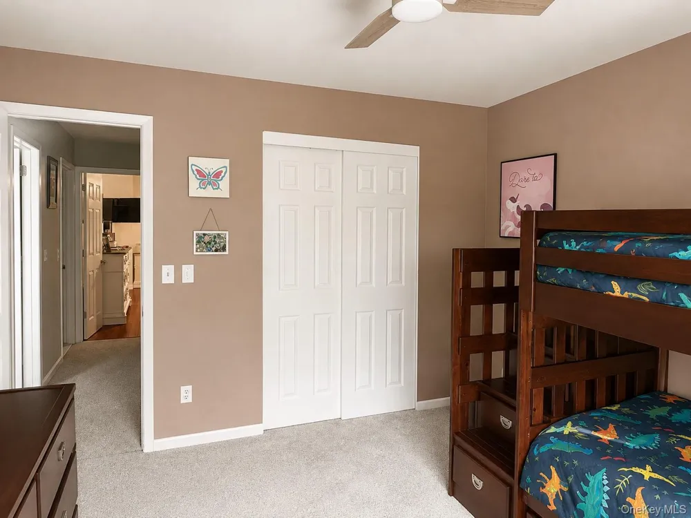 11 Timber Ridge #11 Mount Kisco, NY 10549