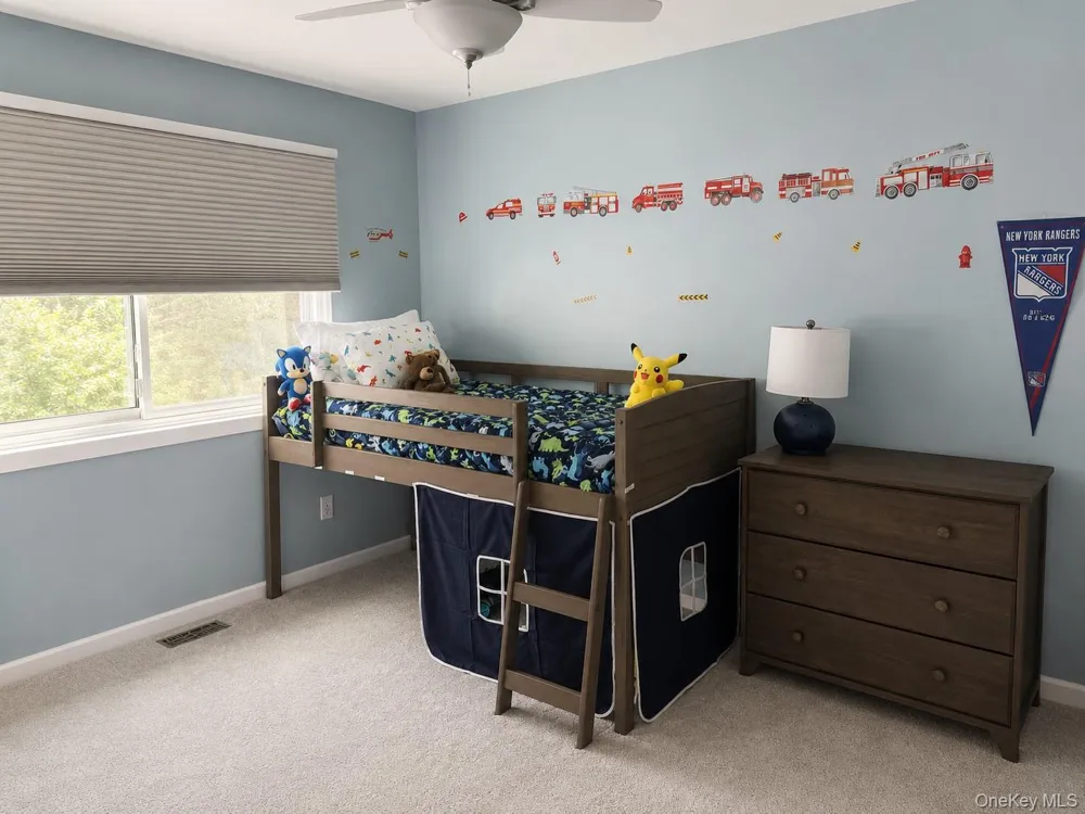 11 Timber Ridge #11 Mount Kisco, NY 10549