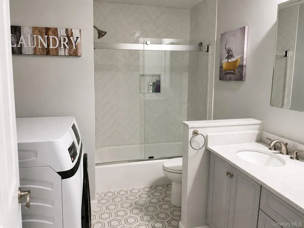 11 Timber Ridge #11 Mount Kisco, NY 10549
