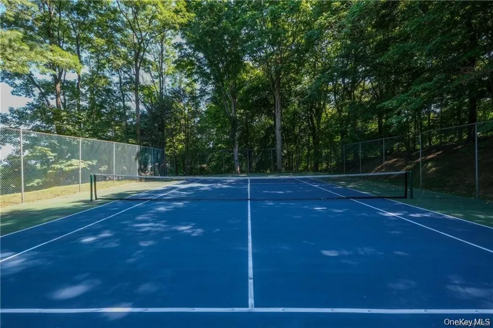 11 Timber Ridge #11 Mount Kisco, NY 10549