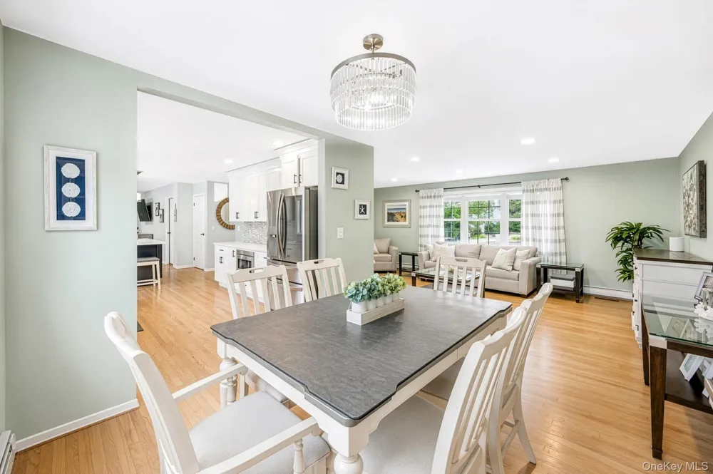 282 6th Avenue Saint James, NY 11780