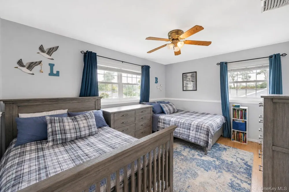 282 6th Avenue Saint James, NY 11780