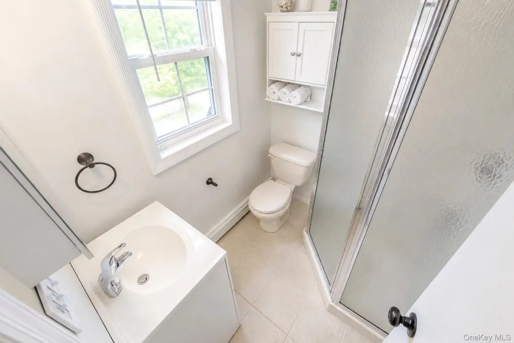 282 6th Avenue Saint James, NY 11780
