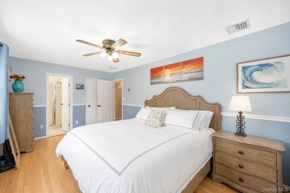 282 6th Avenue Saint James, NY 11780