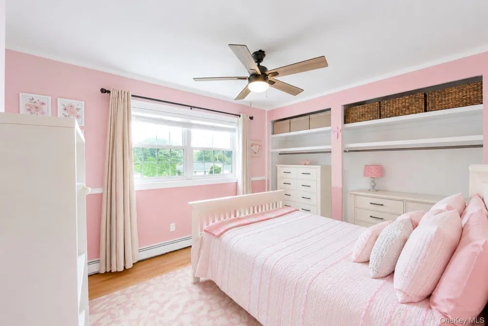 282 6th Avenue Saint James, NY 11780
