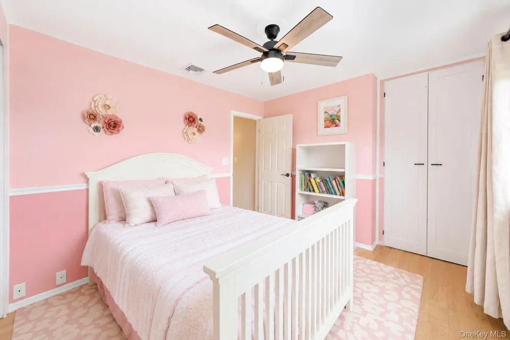 282 6th Avenue Saint James, NY 11780