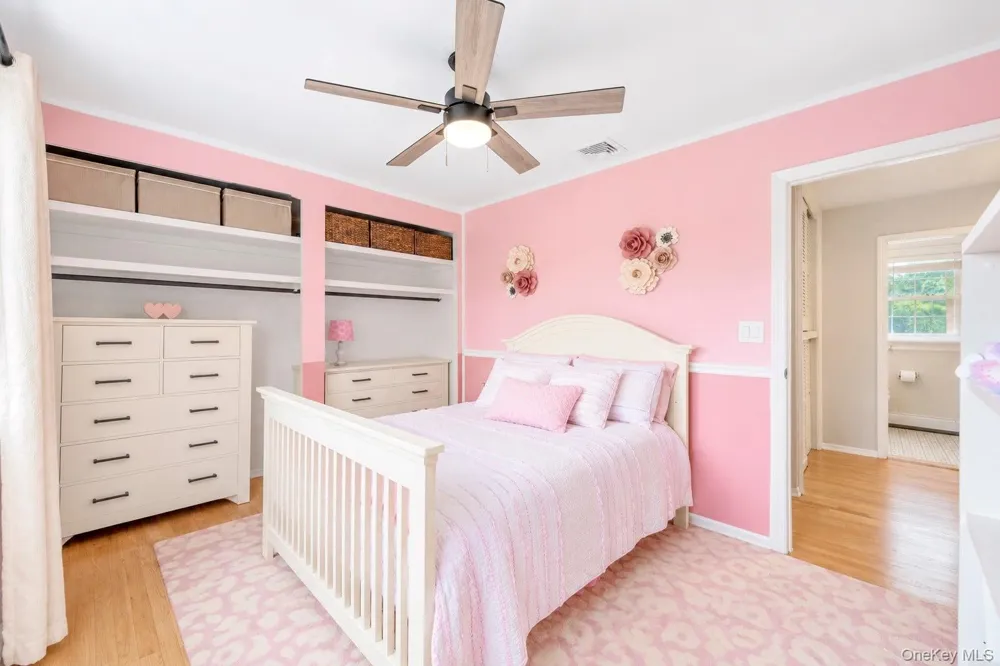 282 6th Avenue Saint James, NY 11780