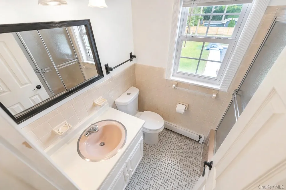 282 6th Avenue Saint James, NY 11780