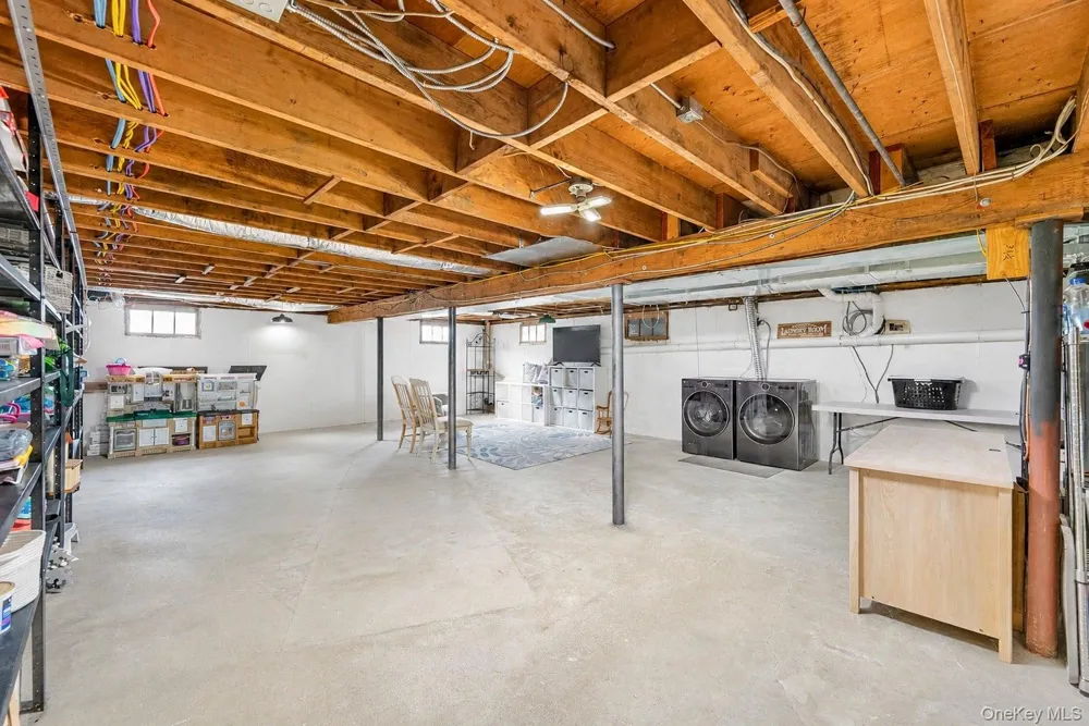 282 6th Avenue Saint James, NY 11780