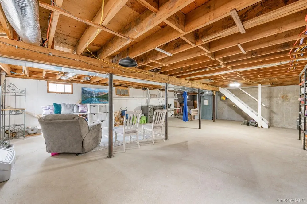 282 6th Avenue Saint James, NY 11780