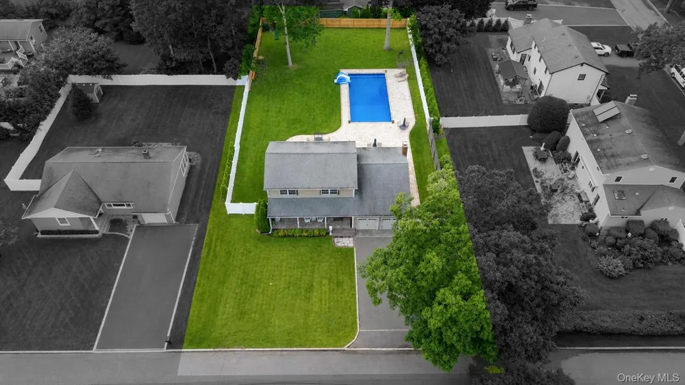 282 6th Avenue Saint James, NY 11780