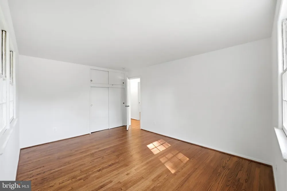 8009 GOSPORT LANE Springfield, VA 22151
