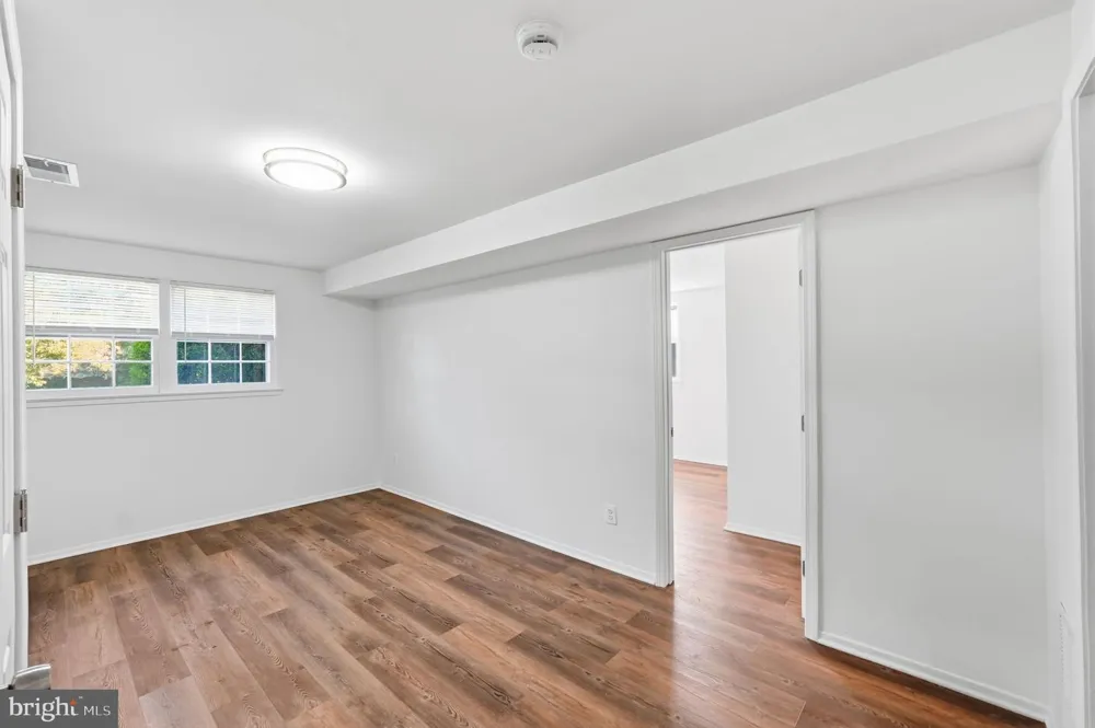 8009 GOSPORT LANE Springfield, VA 22151